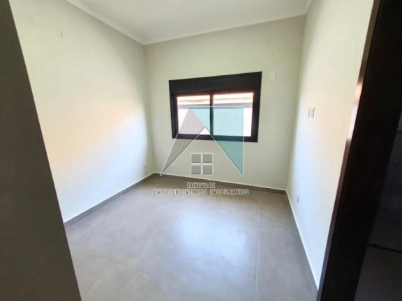 Imagem Casa com 3 Quartos à Venda, 399 m² em Bonfim Paulista - Ribeirão Preto Imagem Casa com 3 Quartos à Venda, 399 m² em Bonfim Paulista - Ribeirão Preto