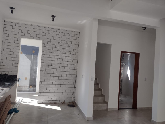 Imagem Sobrado com 3 Quartos à Venda, 112 m² em Jardim Estancia Brasil - Atibaia Imagem Sobrado com 3 Quartos à Venda, 112 m² em Jardim Estancia Brasil - Atibaia