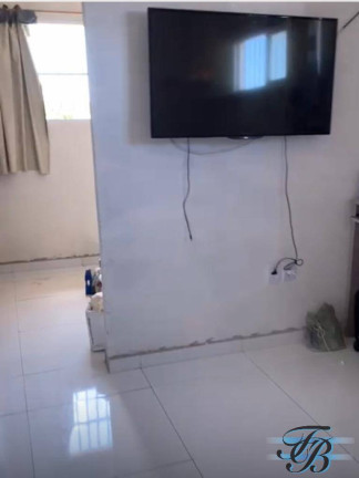 Imagem Casa com 5 Quartos à Venda, em Camaçari - Lucena Imagem Casa com 5 Quartos à Venda, em Camaçari - Lucena