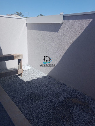 Imagem Casa com 2 Quartos à Venda, 74 m² em Balneário Monções - Pontal Do Paraná Imagem Casa com 2 Quartos à Venda, 74 m² em Balneário Monções - Pontal Do Paraná