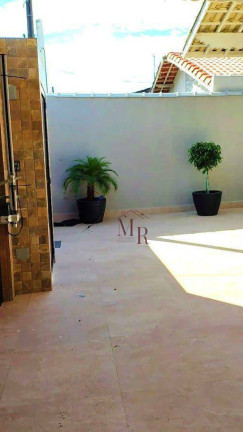 Imagem Casa com 4 Quartos à Venda, 127 m² em Vilamar - Praia Grande Imagem Casa com 4 Quartos à Venda, 127 m² em Vilamar - Praia Grande