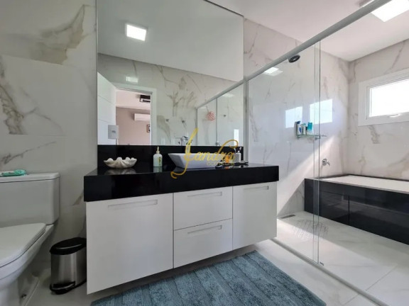 Imagem Casa de Condomínio com 5 Quartos à Venda, 390 m² em Centro - Xangri-la Imagem Casa de Condomínio com 5 Quartos à Venda, 390 m² em Centro - Xangri-la