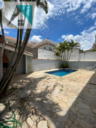 Imagem Chácara com 3 Quartos à Venda, 80 m² em Bairro Santo Expedito Ii - Munhoz