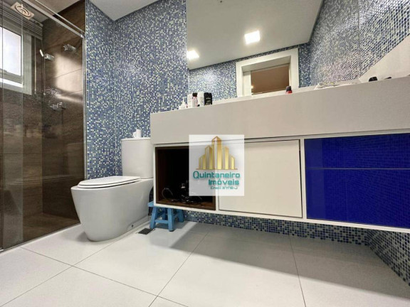 Imagem Apartamento com 3 Quartos à Venda, 182 m² em Vila Rosália - Guarulhos Imagem Apartamento com 3 Quartos à Venda, 182 m² em Vila Rosália - Guarulhos
