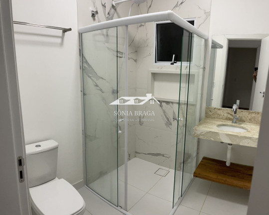 Imagem Casa com 4 Quartos à Venda, 252 m² em Boracéia - Bertioga Imagem Casa com 4 Quartos à Venda, 252 m² em Boracéia - Bertioga