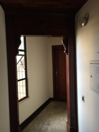 Imagem Apartamento com 4 Quartos à Venda, 173 m² em Centro - Ribeirão Preto Imagem Apartamento com 4 Quartos à Venda, 173 m² em Centro - Ribeirão Preto