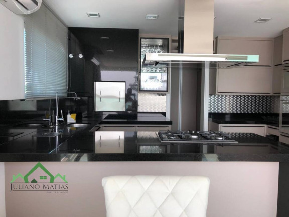Imagem Apartamento com 2 Quartos à Venda, 96 m² em Tabuleiro - Barra Velha