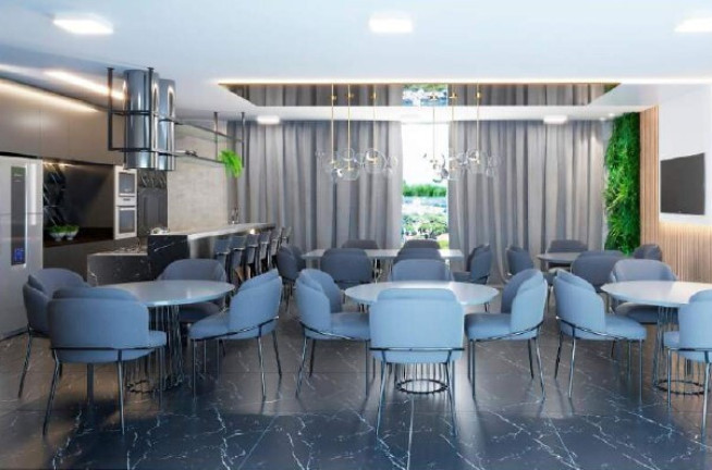 Imagem Apartamento com 4 Quartos à Venda, 166 m² em Porto Belo - Porto Belo Imagem Apartamento com 4 Quartos à Venda, 166 m² em Porto Belo - Porto Belo