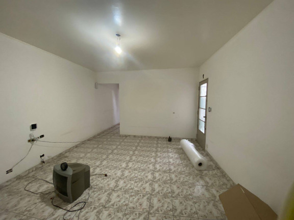 Imagem Sobrado com 3 Quartos à Venda, 200 m² em Vila Parque Jabaquara - São Paulo Imagem Sobrado com 3 Quartos à Venda, 200 m² em Vila Parque Jabaquara - São Paulo