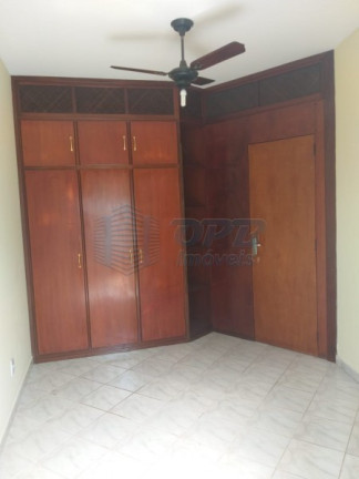 Imagem Apartamento para Alugar, em Centro - Ribeirão Preto Imagem Apartamento para Alugar, em Centro - Ribeirão Preto