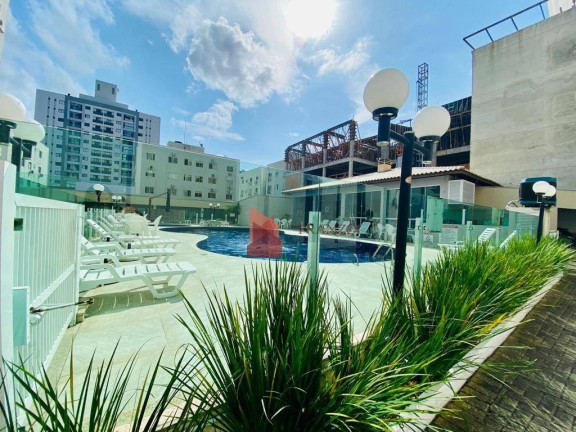 Imagem Apartamento com 3 Quartos à Venda, 100 m² em Praia Brava - Itajaí Imagem Apartamento com 3 Quartos à Venda, 100 m² em Praia Brava - Itajaí