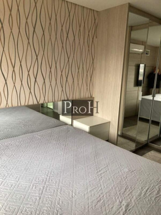 Imagem Apartamento com 2 Quartos à Venda, 64 m² em Vila Curuçá - Santo André Imagem Apartamento com 2 Quartos à Venda, 64 m² em Vila Curuçá - Santo André