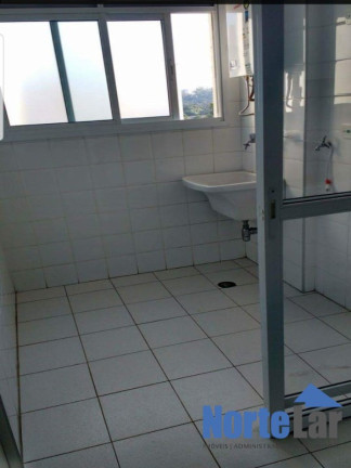 Imagem Apartamento com 3 Quartos à Venda, 70 m² em Vila Nova Cachoeirinha - São Paulo Imagem Apartamento com 3 Quartos à Venda, 70 m² em Vila Nova Cachoeirinha - São Paulo