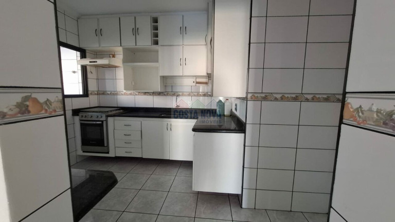 Imagem Apartamento com 2 Quartos à Venda, 90 m² Imagem Apartamento com 2 Quartos à Venda, 90 m²