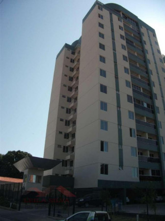 Imagem Apartamento com 2 Quartos à Venda, 77 m² em Horto - Teresina Imagem Apartamento com 2 Quartos à Venda, 77 m² em Horto - Teresina