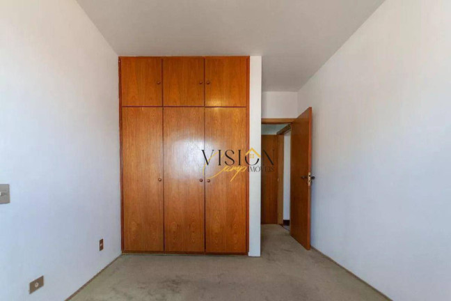 Imagem Apartamento com 4 Quartos à Venda, 245 m² em Cambuí - Campinas Imagem Apartamento com 4 Quartos à Venda, 245 m² em Cambuí - Campinas