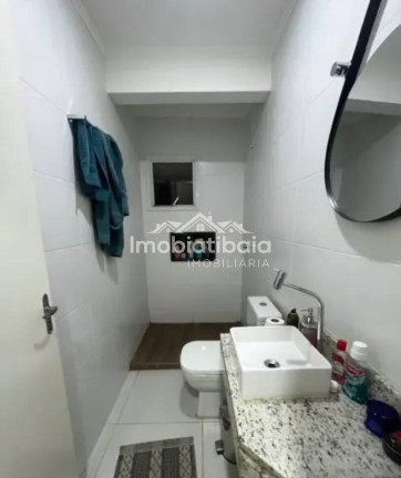 Imagem Casa de Condomínio com 3 Quartos à Venda, 220 m² em Jardim Estância Brasil - Atibaia Imagem Casa de Condomínio com 3 Quartos à Venda, 220 m² em Jardim Estância Brasil - Atibaia