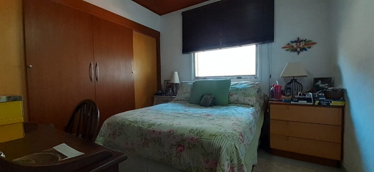 Imagem Imóvel com 5 Quartos à Venda, 371 m² em Passagem - Cabo Frio