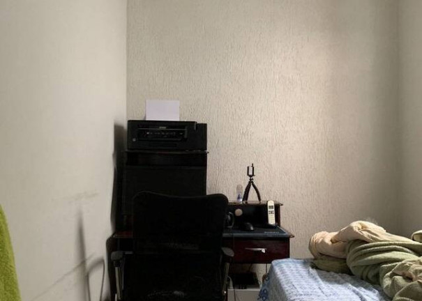 Imagem Casa de Condomínio com 3 Quartos à Venda, 117 m² em Vila Formosa - São Paulo