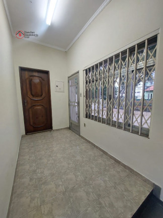 Imagem Imóvel com 4 Quartos para Alugar, 290 m² em Parque Da Vila Prudente - São Paulo Imagem Imóvel com 4 Quartos para Alugar, 290 m² em Parque Da Vila Prudente - São Paulo