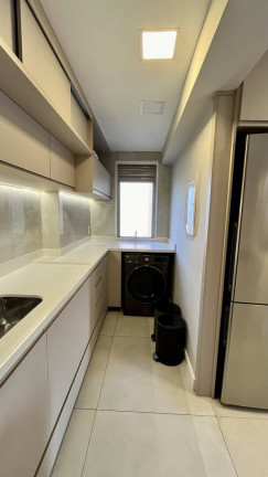 Imagem Apartamento com 2 Quartos à Venda, 76 m² em Marechal Rondon - Canoas Imagem Apartamento com 2 Quartos à Venda, 76 m² em Marechal Rondon - Canoas