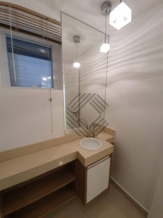 Imagem Apartamento com 3 Quartos à Venda, 175 m² em Parque Campolim - Sorocaba Imagem Apartamento com 3 Quartos à Venda, 175 m² em Parque Campolim - Sorocaba
