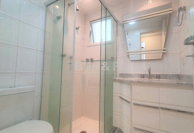 Imagem Apartamento com 2 Quartos para Alugar, 72 m² em Indianópolis - São Paulo Imagem Apartamento com 2 Quartos para Alugar, 72 m² em Indianópolis - São Paulo