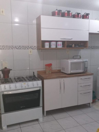 Imagem Apartamento com 3 Quartos à Venda, 98 m² em Jardim Cidade Universitária - João Pessoa Imagem Apartamento com 3 Quartos à Venda, 98 m² em Jardim Cidade Universitária - João Pessoa