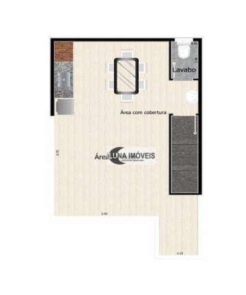 Imagem Sobrado com 3 Quartos à Venda, 143 m² em Vila Curuçá - Santo André Imagem Sobrado com 3 Quartos à Venda, 143 m² em Vila Curuçá - Santo André