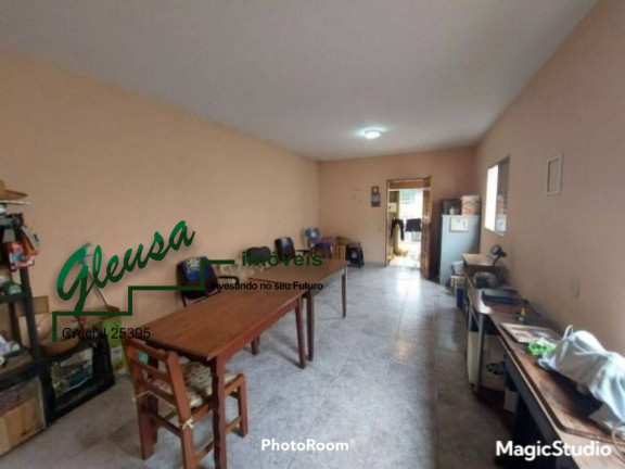 Imagem Casa com 3 Quartos à Venda, 157 m² em Vila Oratorio - São Paulo Imagem Casa com 3 Quartos à Venda, 157 m² em Vila Oratorio - São Paulo