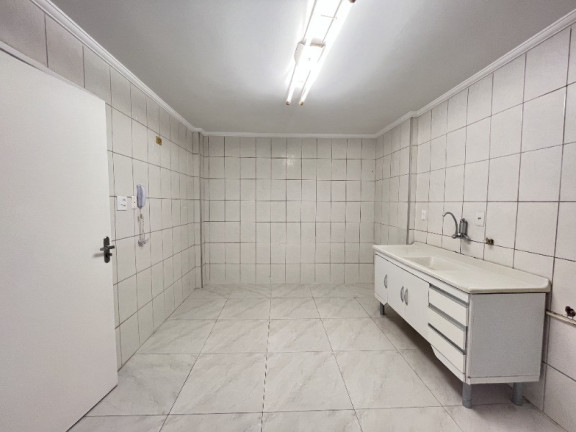 Imagem Imóvel com 3 Quartos para Alugar, 108 m² em Bela Vista - São Paulo Imagem Imóvel com 3 Quartos para Alugar, 108 m² em Bela Vista - São Paulo