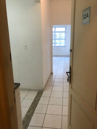 Imagem Kitnet com 1 Quarto para Alugar, 50 m² em Jardim Paulista - São Paulo Imagem Kitnet com 1 Quarto para Alugar, 50 m² em Jardim Paulista - São Paulo
