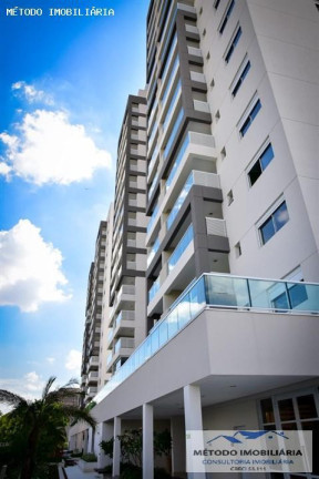 Imagem Apartamento com 3 Quartos à Venda, 92 m² em Santo Amaro - São Paulo Imagem Apartamento com 3 Quartos à Venda, 92 m² em Santo Amaro - São Paulo