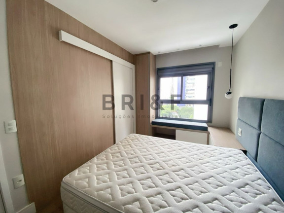 Imagem Apartamento com 1 Quarto à Venda, 71 m² em Moema - São Paulo Imagem Apartamento com 1 Quarto à Venda, 71 m² em Moema - São Paulo