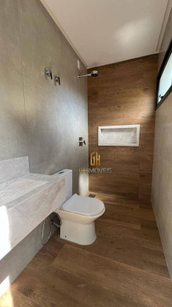 Imagem Sobrado com 4 Quartos à Venda, 277 m² em Jardins Madri - Goiânia Imagem Sobrado com 4 Quartos à Venda, 277 m² em Jardins Madri - Goiânia