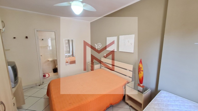 Imagem Apartamento com 3 Quartos à Venda, 70 m² em Loteamento João Batista Julião - Guarujá Imagem Apartamento com 3 Quartos à Venda, 70 m² em Loteamento João Batista Julião - Guarujá