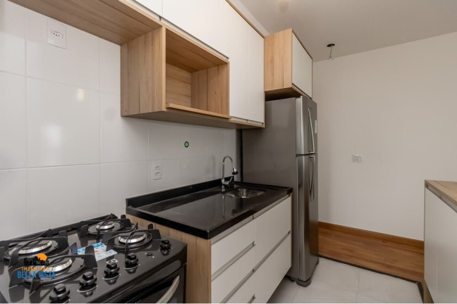 Imagem Apartamento com 2 Quartos à Venda, em Vila Mascote - São Paulo Imagem Apartamento com 2 Quartos à Venda, em Vila Mascote - São Paulo