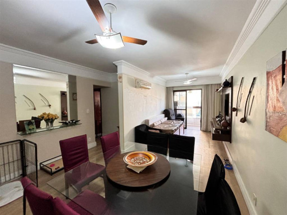 Imagem Apartamento com 2 Quartos à Venda, 93 m² em Guilhermina - Praia Grande Imagem Apartamento com 2 Quartos à Venda, 93 m² em Guilhermina - Praia Grande
