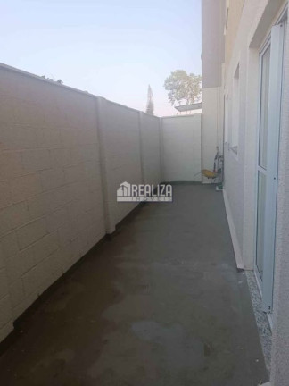 Imagem Apartamento com 2 Quartos para Alugar, 48 m² em Estados Unidos - Uberaba Imagem Apartamento com 2 Quartos para Alugar, 48 m² em Estados Unidos - Uberaba