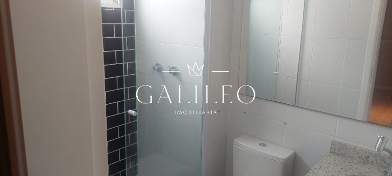 Imagem Apartamento com 2 Quartos à Venda, 66 m² em Jardim Flórida - Jundiaí Imagem Apartamento com 2 Quartos à Venda, 66 m² em Jardim Flórida - Jundiaí