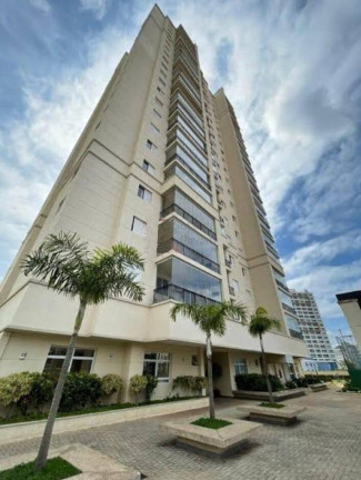 Imagem Apartamento com 2 Quartos à Venda, 89 m² em Jardim Messina - Jundiaí Imagem Apartamento com 2 Quartos à Venda, 89 m² em Jardim Messina - Jundiaí
