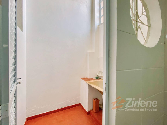 Imagem Casa com 4 Quartos à Venda, 194 m² em São Judas Tadeu - Guarapari Imagem Casa com 4 Quartos à Venda, 194 m² em São Judas Tadeu - Guarapari