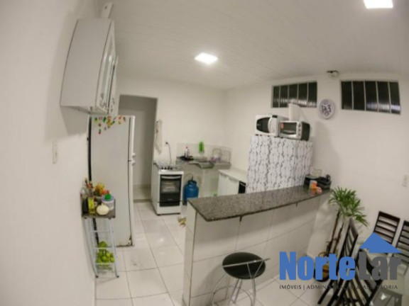 Imagem Casa com 2 Quartos à Venda, 119 m² em Jardim Cecy - São Paulo Imagem Casa com 2 Quartos à Venda, 119 m² em Jardim Cecy - São Paulo