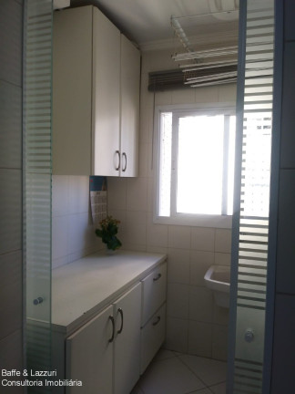 Imagem Apartamento com 3 Quartos à Venda, 86 m² em Vila Valparaíso - Santo André Imagem Apartamento com 3 Quartos à Venda, 86 m² em Vila Valparaíso - Santo André