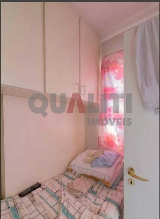 Imagem Apartamento com 3 Quartos à Venda, 180 m² em Moema - São Paulo Imagem Apartamento com 3 Quartos à Venda, 180 m² em Moema - São Paulo
