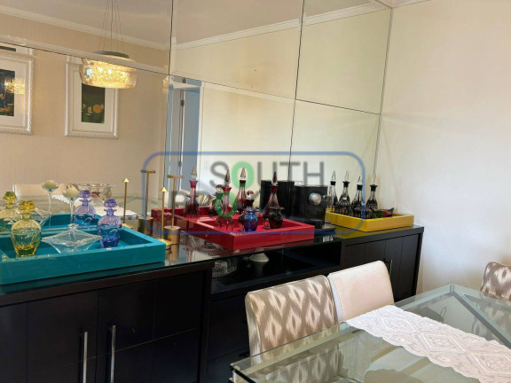 Imagem Apartamento com 3 Quartos à Venda, em Jardim São Paulo(zona Norte) - São Paulo Imagem Apartamento com 3 Quartos à Venda, em Jardim São Paulo(zona Norte) - São Paulo