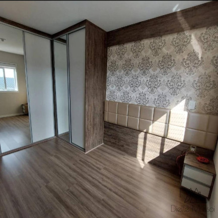 Imagem Apartamento com 2 Quartos à Venda, Imagem Apartamento com 2 Quartos à Venda,
