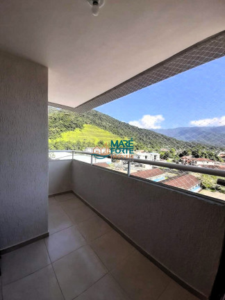 Imagem Apartamento com 2 Quartos à Venda, 63 m² em Perequê Açu - Ubatuba Imagem Apartamento com 2 Quartos à Venda, 63 m² em Perequê Açu - Ubatuba