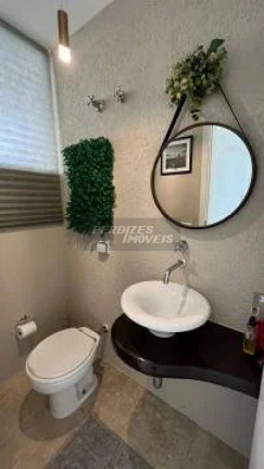 Imagem Apartamento com 3 Quartos para Alugar, 186 m² em Perdizes - São Paulo Imagem Apartamento com 3 Quartos para Alugar, 186 m² em Perdizes - São Paulo
