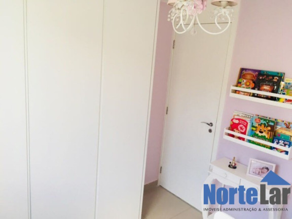 Imagem Apartamento com 2 Quartos à Venda, 47 m² em Limão - São Paulo Imagem Apartamento com 2 Quartos à Venda, 47 m² em Limão - São Paulo